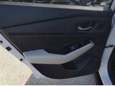 Thumbnail of 2025 Platinum White Pearl Honda Accord Hybrid
