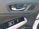 Thumbnail of 2025 Platinum White Pearl Honda Accord Hybrid