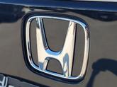 Thumbnail of 2025 Platinum White Pearl Honda Accord Hybrid