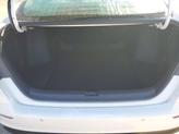 Thumbnail of 2025 Platinum White Pearl Honda Accord Hybrid
