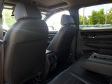 Thumbnail of 2023 Meteorite Gray Metallic Honda CR-V Hybrid