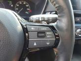 Thumbnail of 2023 Meteorite Gray Metallic Honda CR-V Hybrid