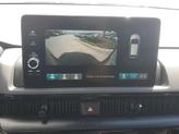 Thumbnail of 2023 Meteorite Gray Metallic Honda CR-V Hybrid