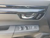 Thumbnail of 2023 Meteorite Gray Metallic Honda CR-V Hybrid
