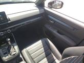 Thumbnail of 2023 Meteorite Gray Metallic Honda CR-V Hybrid