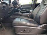 Thumbnail of 2024 Ebony Black Kia Sorento