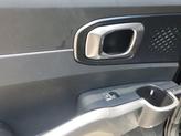 Thumbnail of 2024 Ebony Black Kia Sorento