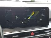 Thumbnail of 2024 Ebony Black Kia Sorento