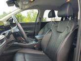 Thumbnail of 2024 Ebony Black Kia Sorento