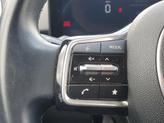 Thumbnail of 2024 Ebony Black Kia Sorento
