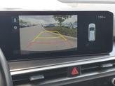 Thumbnail of 2024 Ebony Black Kia Sorento