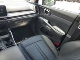 Thumbnail of 2024 Ebony Black Kia Sorento