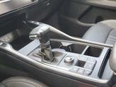 Thumbnail of 2024 Ebony Black Kia Sorento