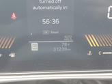 Thumbnail of 2024 Ebony Black Kia Sorento