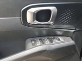 Thumbnail of 2024 Ebony Black Kia Sorento