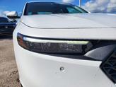 Thumbnail of 2025 Platinum White Pearl Honda Accord Hybrid