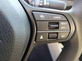 Thumbnail of 2025 Meteorite Gray Metallic Honda Accord