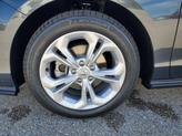 Thumbnail of 2025 Meteorite Gray Metallic Honda Accord