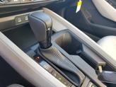 Thumbnail of 2025 Meteorite Gray Metallic Honda Accord