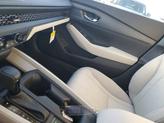 Thumbnail of 2025 Meteorite Gray Metallic Honda Accord