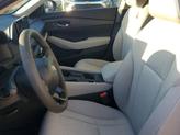 Thumbnail of 2025 Meteorite Gray Metallic Honda Accord