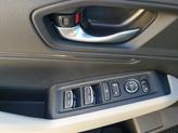 Thumbnail of 2025 Meteorite Gray Metallic Honda Accord