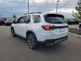 Thumbnail of 2025 Wy Honda Pilot