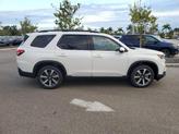 Thumbnail of 2025 Wy Honda Pilot