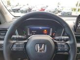 Thumbnail of 2025 Wy Honda Pilot