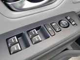 Thumbnail of 2025 Wy Honda Pilot