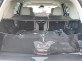Thumbnail of 2025 Wy Honda Pilot