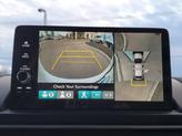 Thumbnail of 2025 Wy Honda Pilot