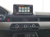 Thumbnail of 2025 Wy Honda Pilot
