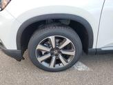 Thumbnail of 2025 Wy Honda Pilot