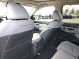 Thumbnail of 2025 Wy Honda Pilot