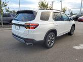 Thumbnail of 2025 Wy Honda Pilot