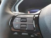 Thumbnail of 2025 Wy Honda Pilot