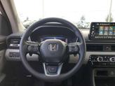 Thumbnail of 2025 Wy Honda Pilot
