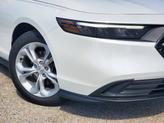 Thumbnail of 2025 Platinum White Pearl Honda Accord