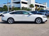 Thumbnail of 2025 Platinum White Pearl Honda Accord