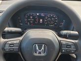 Thumbnail of 2025 Platinum White Pearl Honda Accord