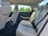 Thumbnail of 2025 Platinum White Pearl Honda Accord