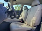Thumbnail of 2025 Platinum White Pearl Honda Accord