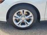Thumbnail of 2025 Platinum White Pearl Honda Accord