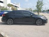 Thumbnail of 2022 Black Sand Pearl Toyota Corolla