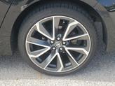 Thumbnail of 2022 Black Sand Pearl Toyota Corolla