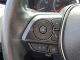 Thumbnail of 2022 Black Sand Pearl Toyota Corolla