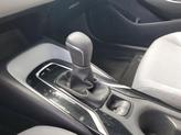 Thumbnail of 2022 Black Sand Pearl Toyota Corolla
