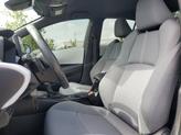 Thumbnail of 2022 Black Sand Pearl Toyota Corolla