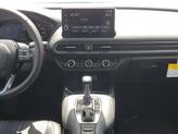 Thumbnail of 2026 Platinum White Pearl Honda HR-V